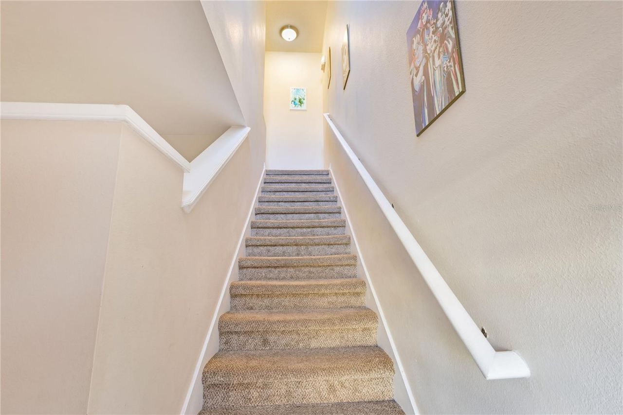 8553 Bay Lilly Loop, Kissimmee, FL 34747 Photo