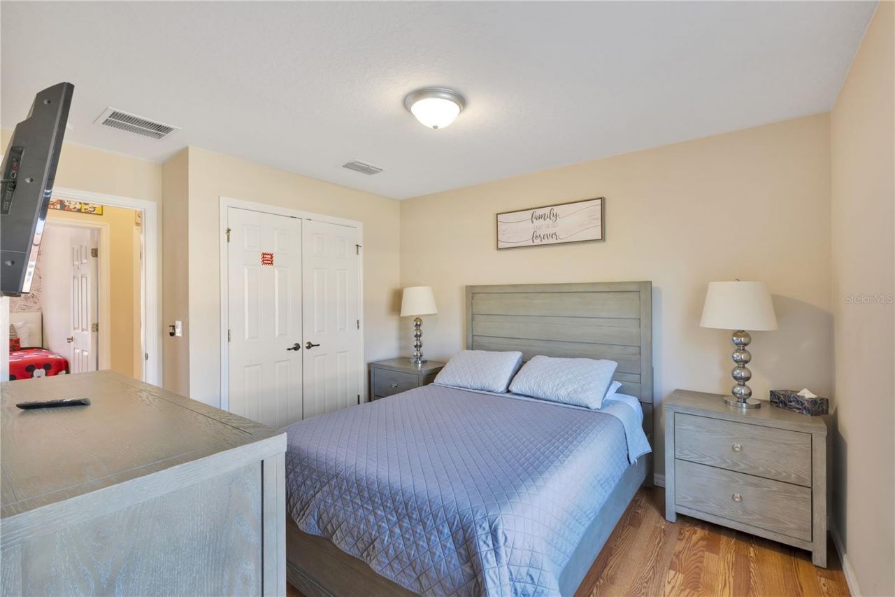 8553 Bay Lilly Loop, Kissimmee, FL 34747 Photo