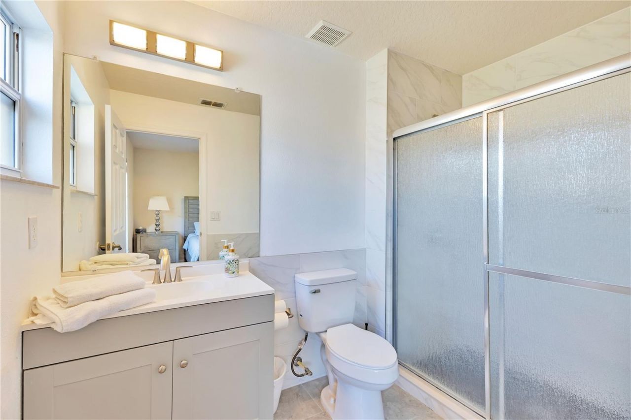 8553 Bay Lilly Loop, Kissimmee, FL 34747 Photo