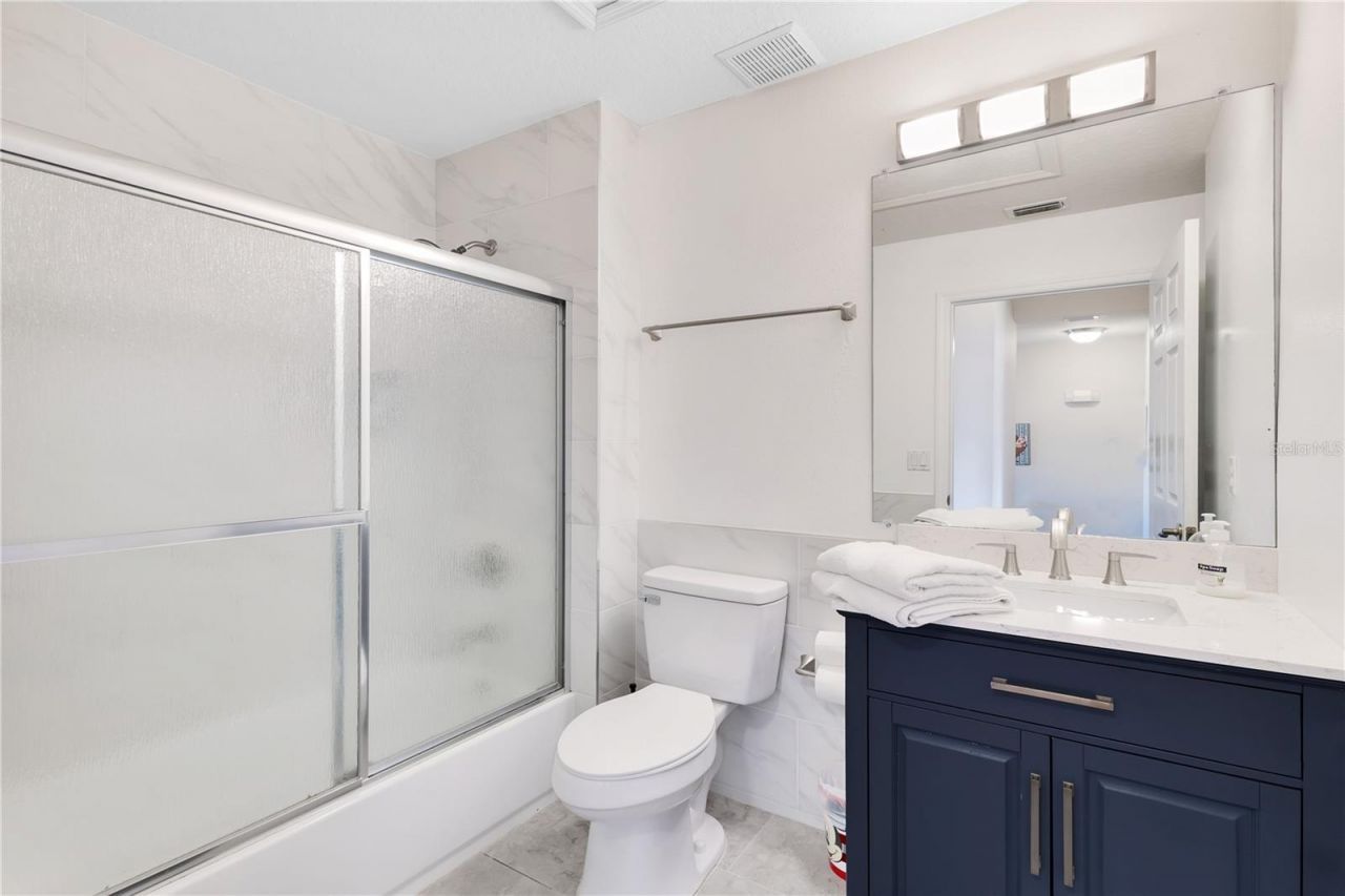 8553 Bay Lilly Loop, Kissimmee, FL 34747 Photo