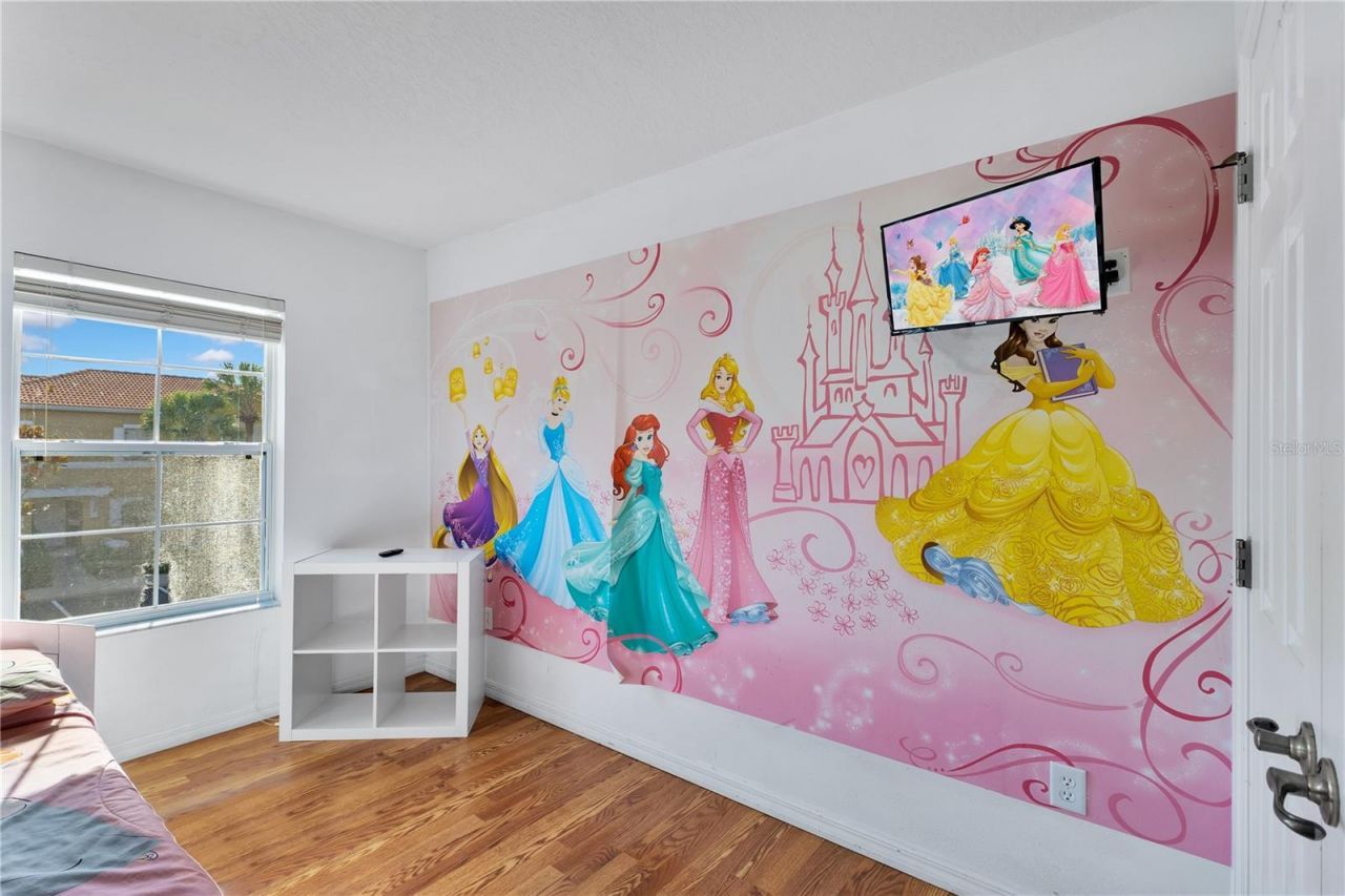 8553 Bay Lilly Loop, Kissimmee, FL 34747 Photo