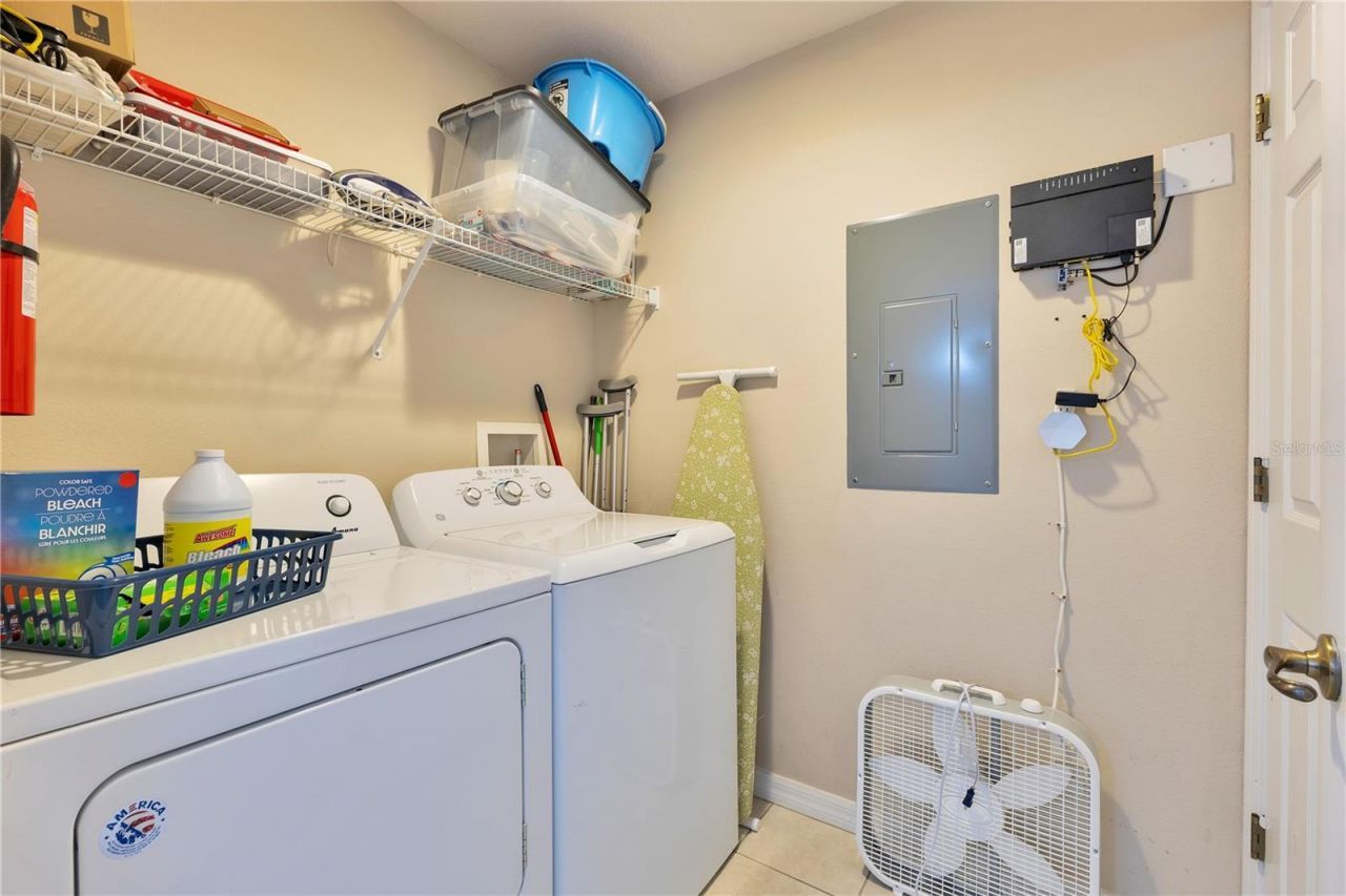 8553 Bay Lilly Loop, Kissimmee, FL 34747 Photo