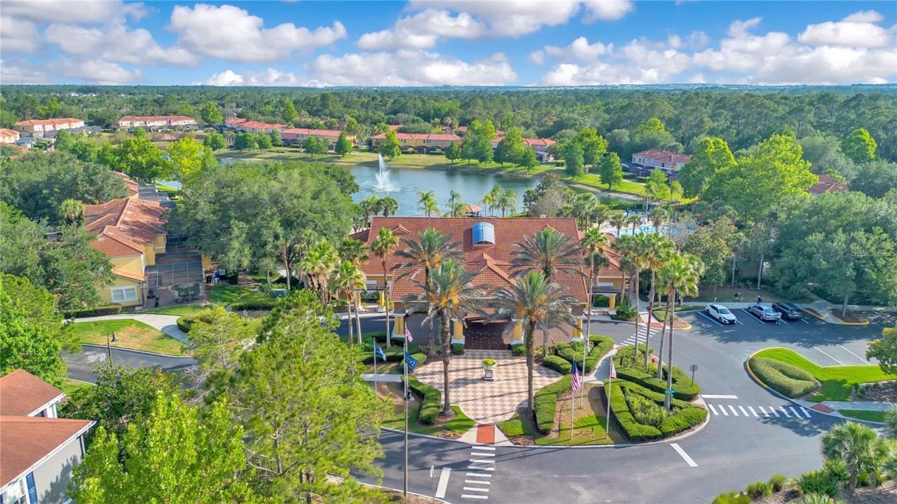 8553 Bay Lilly Loop, Kissimmee, FL 34747 Photo