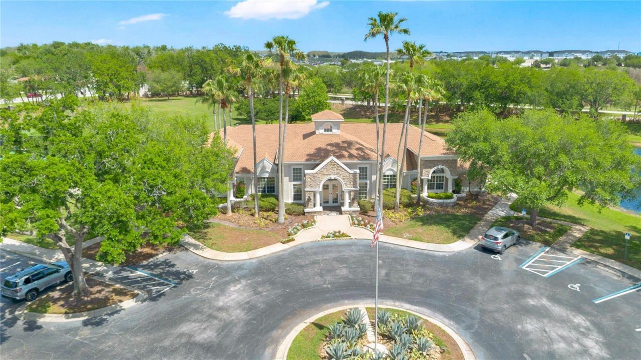 8553 Bay Lilly Loop, Kissimmee, FL 34747 Photo