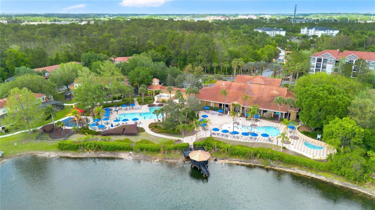 8553 Bay Lilly Loop, Kissimmee, FL 34747 Photo
