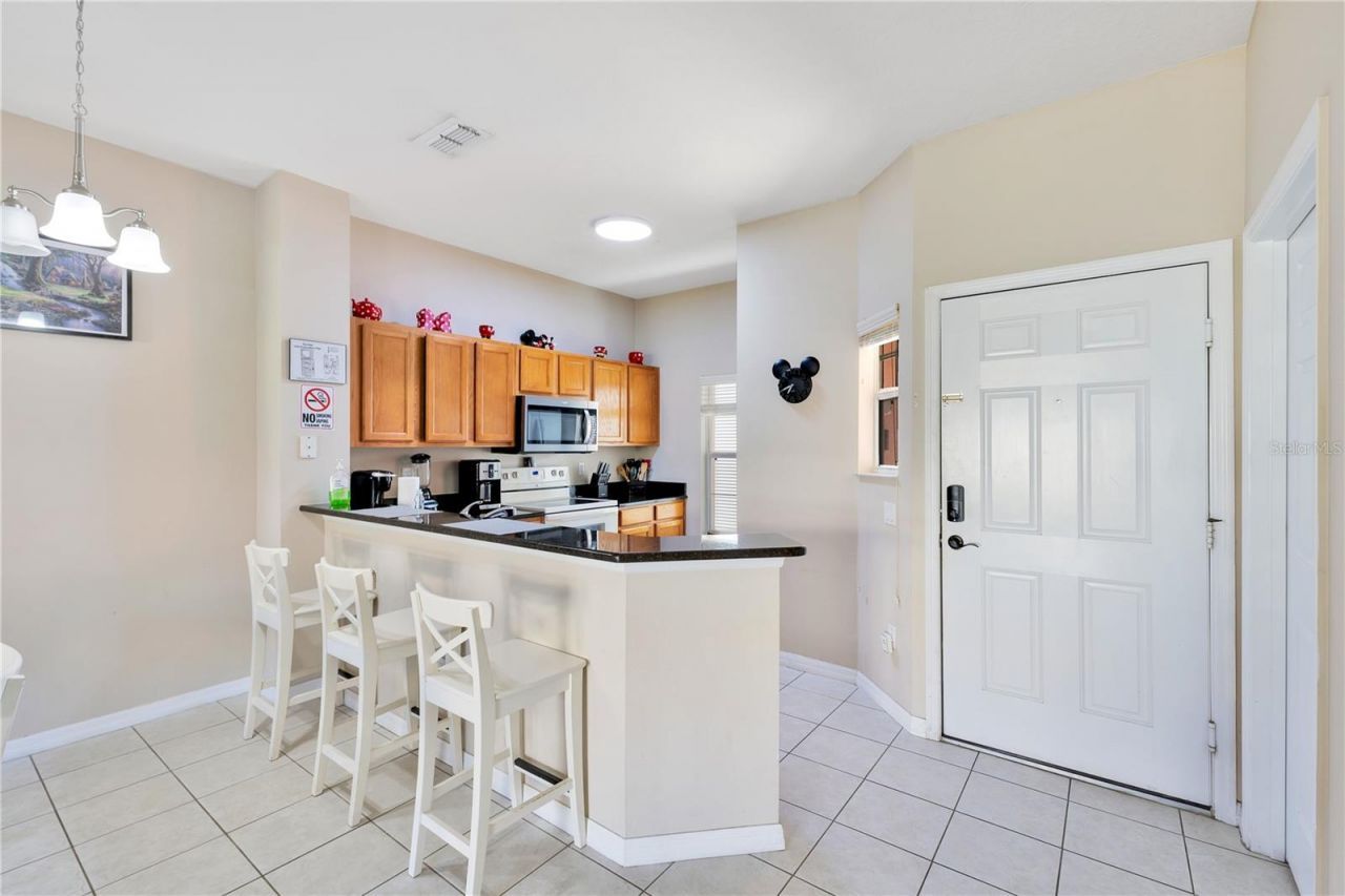 8553 Bay Lilly Loop, Kissimmee, FL 34747 Photo