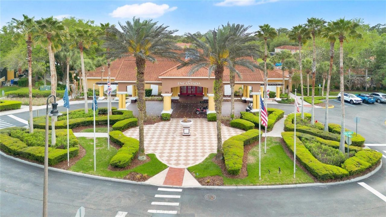 8553 Bay Lilly Loop, Kissimmee, FL 34747 Photo