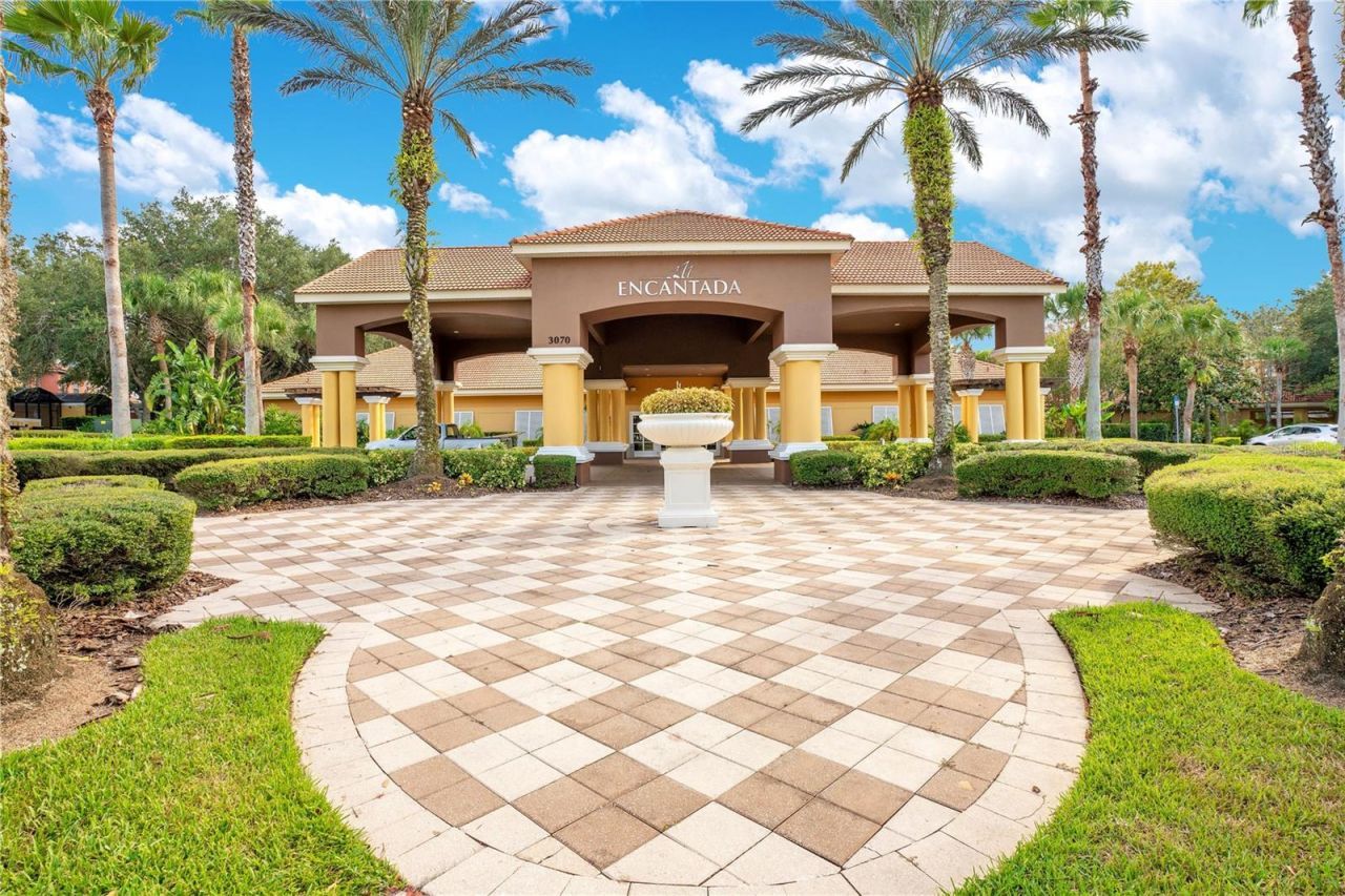 8553 Bay Lilly Loop, Kissimmee, FL 34747 Photo