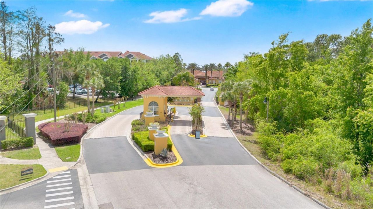8553 Bay Lilly Loop, Kissimmee, FL 34747 Photo