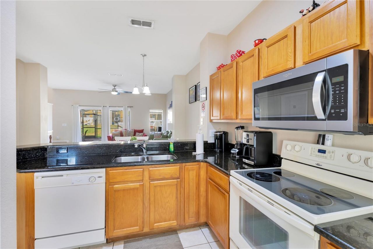 8553 Bay Lilly Loop, Kissimmee, FL 34747 Photo