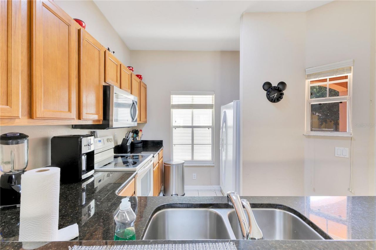 8553 Bay Lilly Loop, Kissimmee, FL 34747 Photo