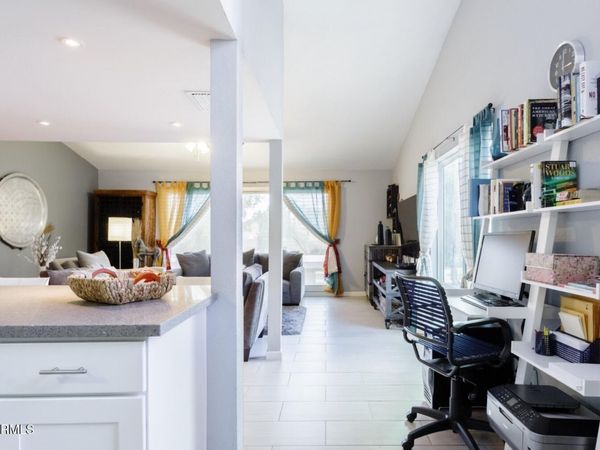 7921 E SAN MIGUEL Avenue, Unit 8, Scottsdale, AZ 85250
