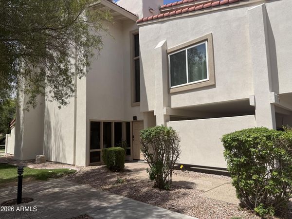 7921 E SAN MIGUEL Avenue, Unit 8, Scottsdale, AZ 85250