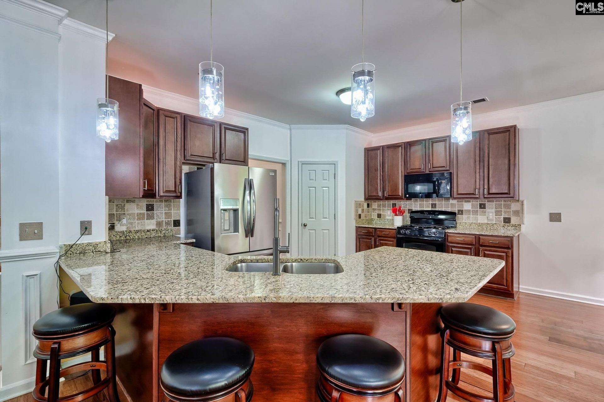 278 Woodmill Circle  Photo 12