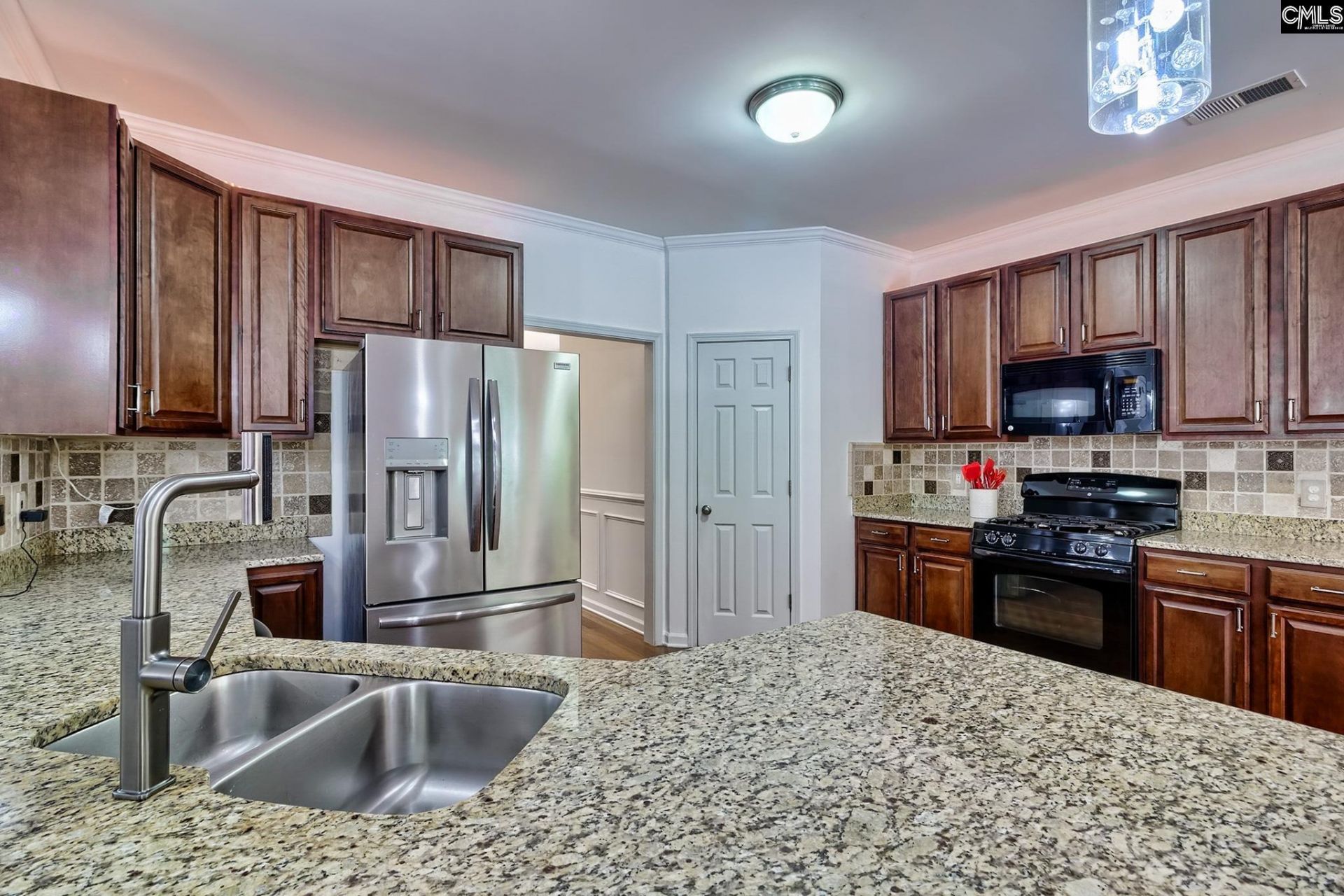 278 Woodmill Circle  Photo 13