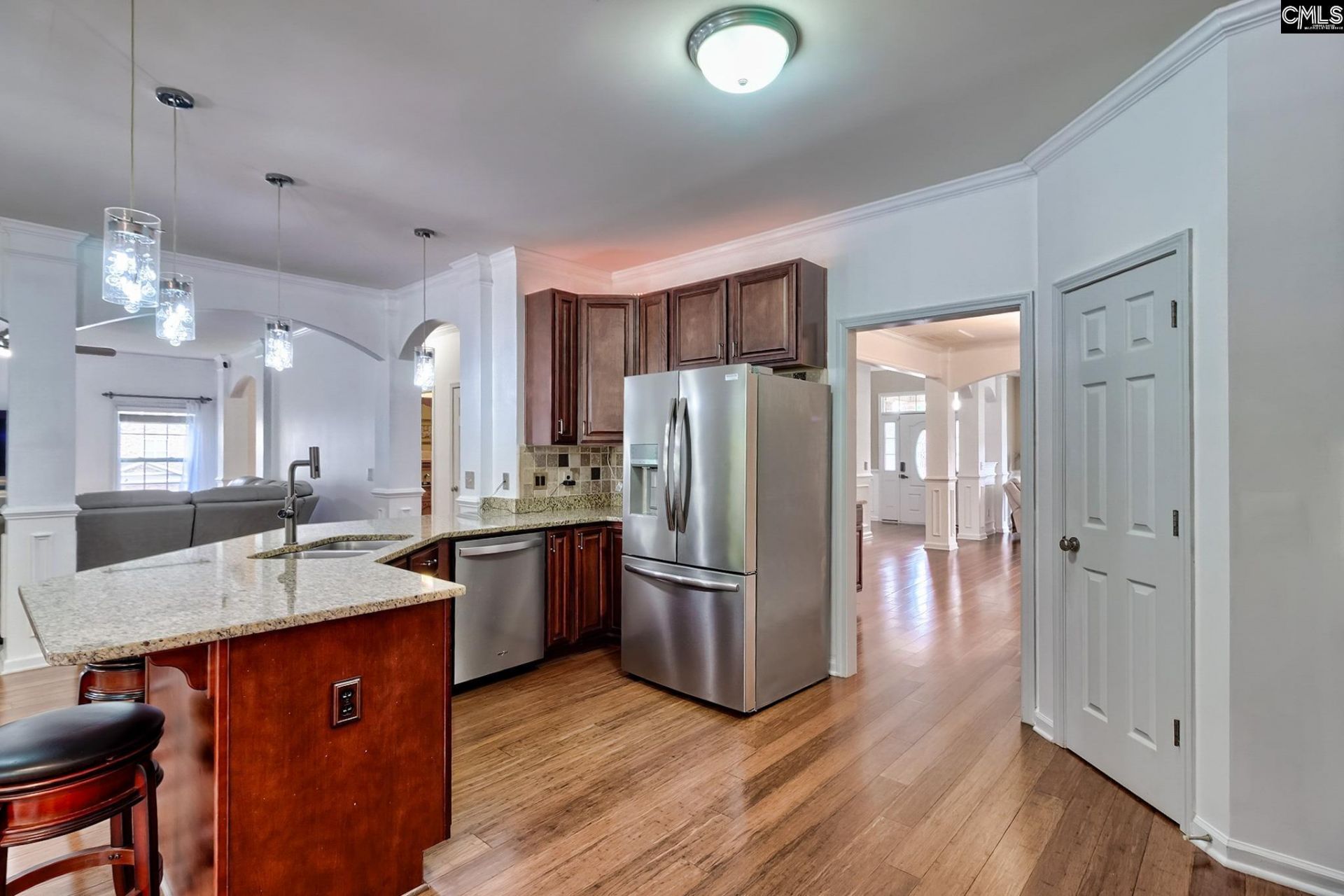 278 Woodmill Circle  Photo 14