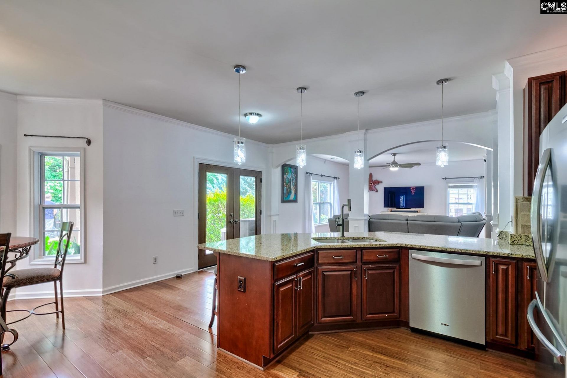 278 Woodmill Circle  Photo 15