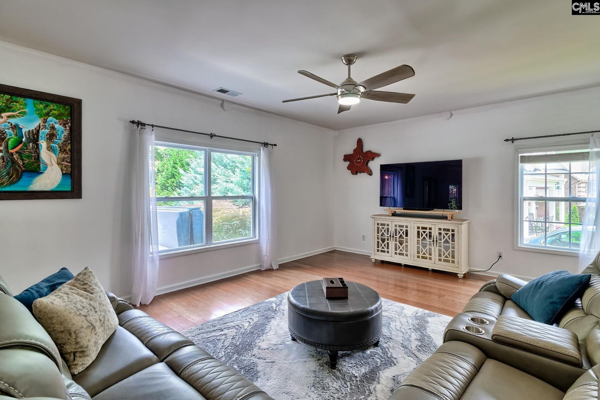 278 Woodmill Circle  Photo 23