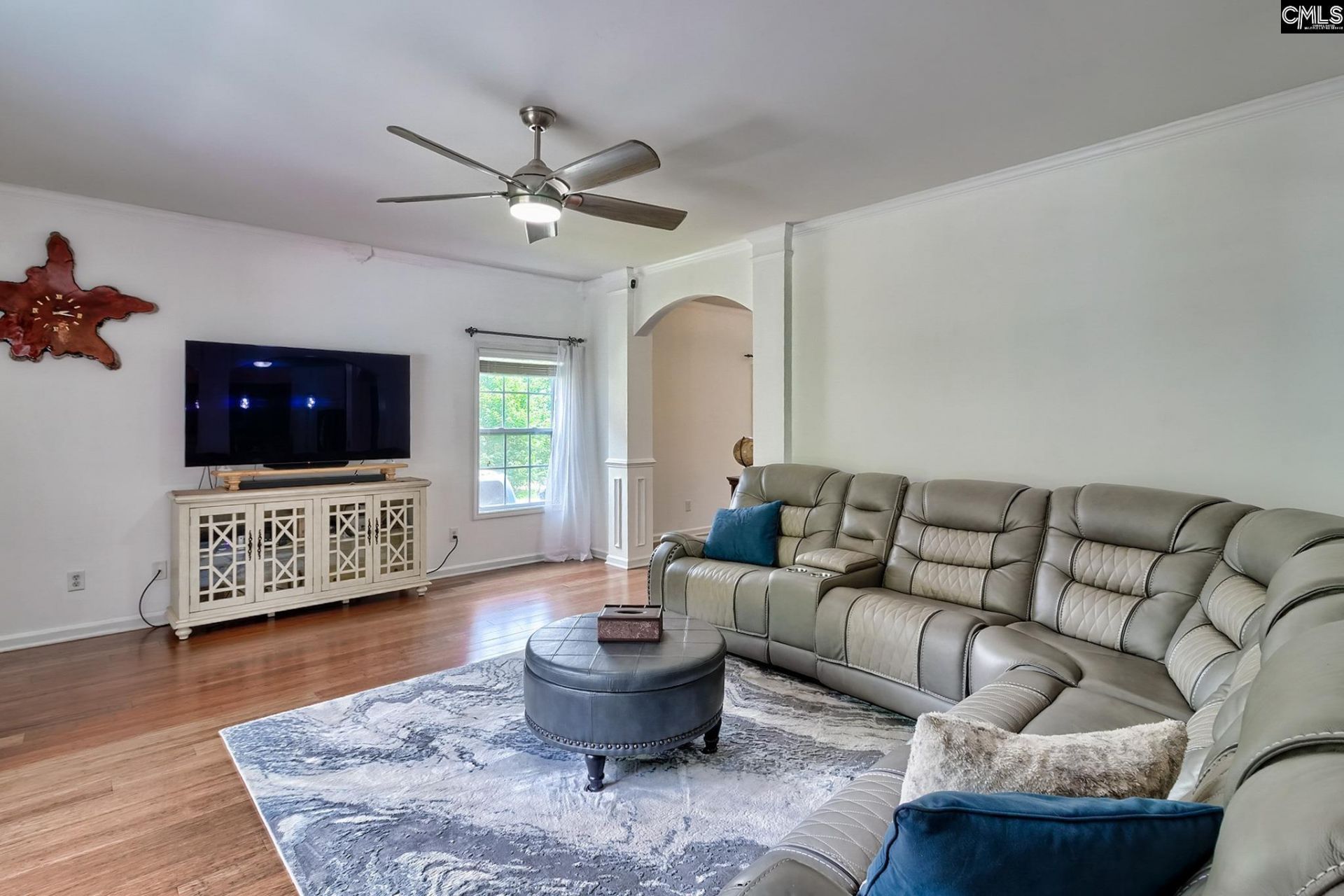 278 Woodmill Circle  Photo 24