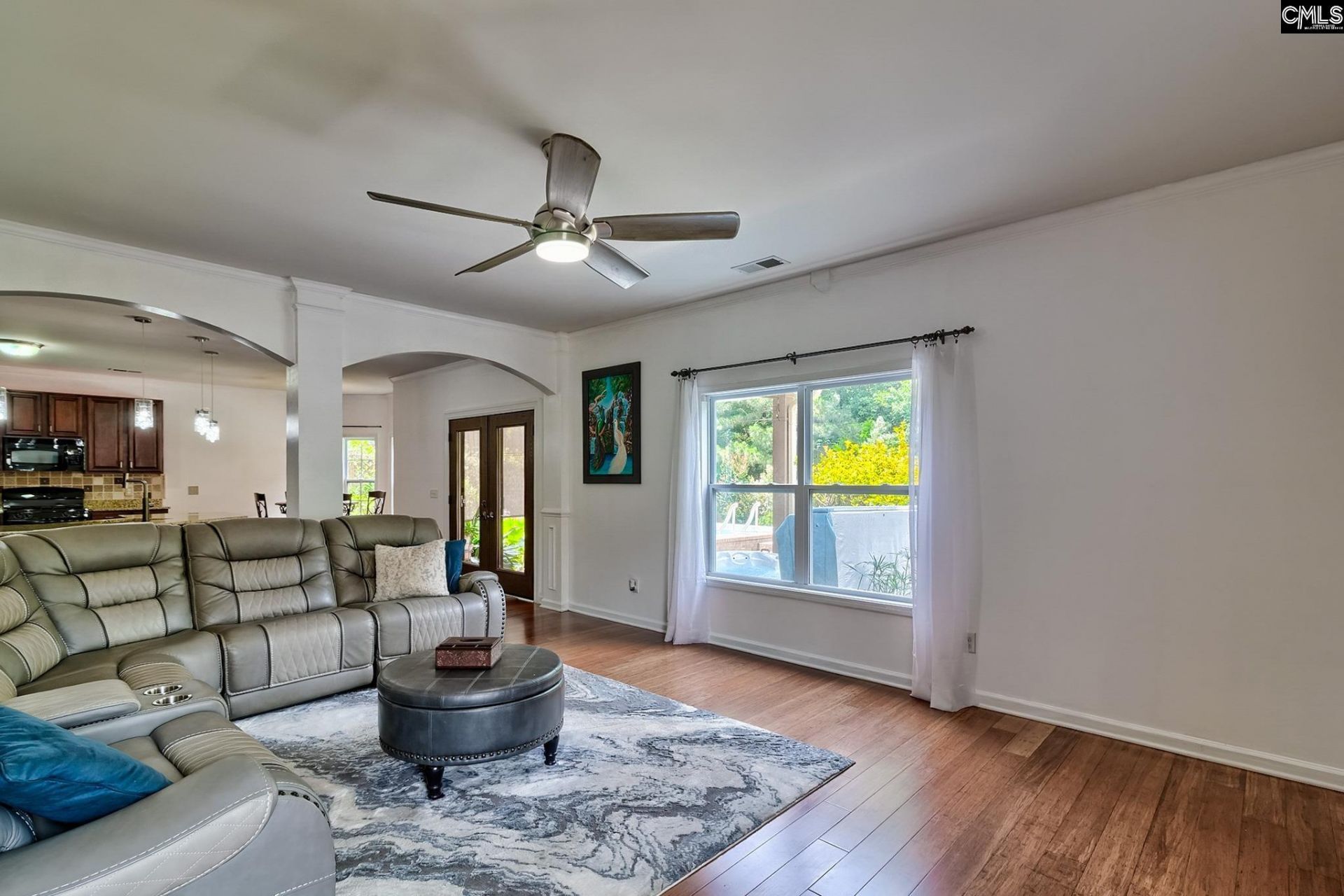 278 Woodmill Circle  Photo 25