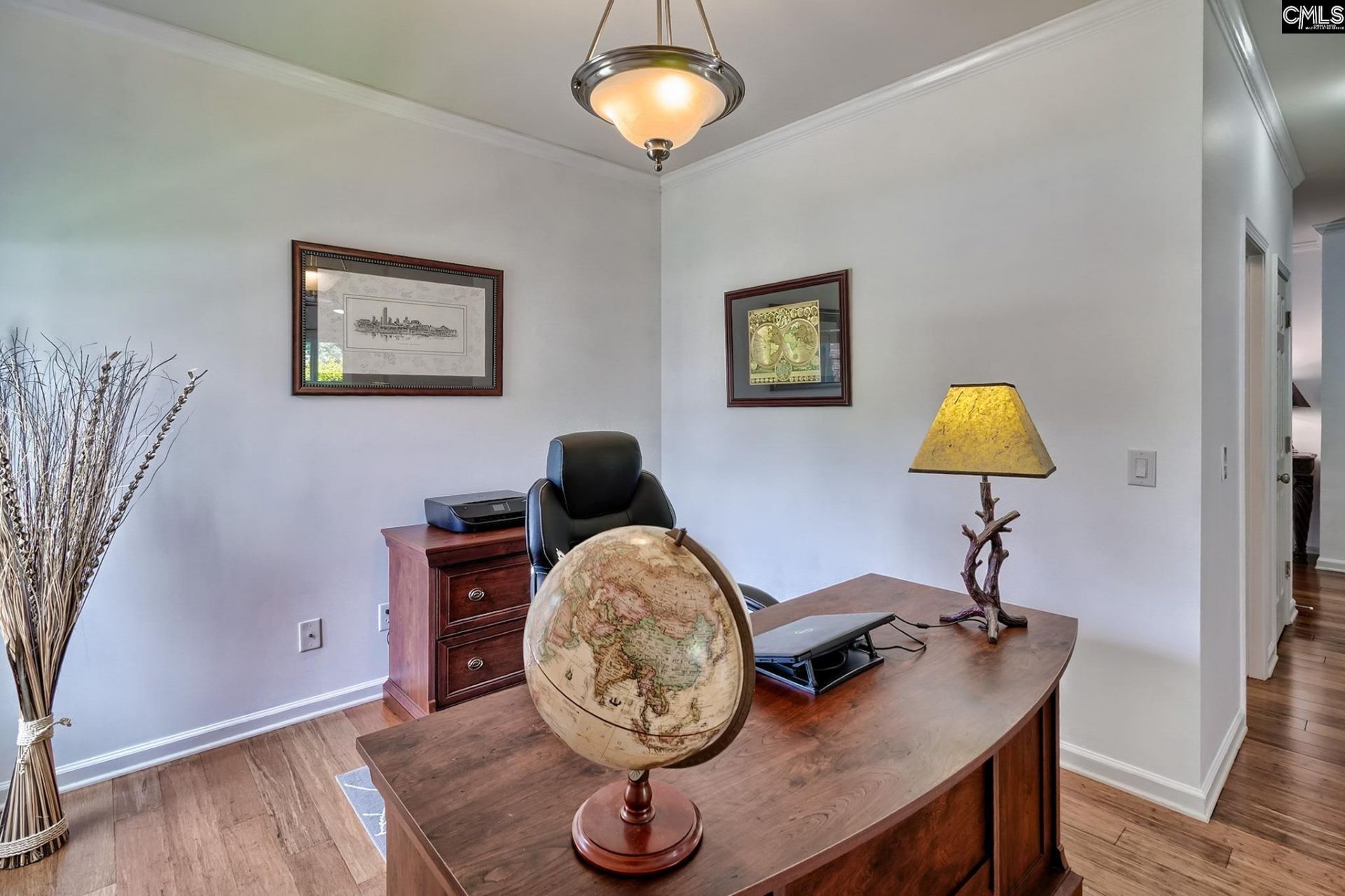 278 Woodmill Circle  Photo 26
