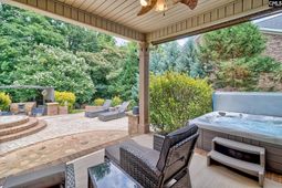 278 Woodmill Circle  photo 4
