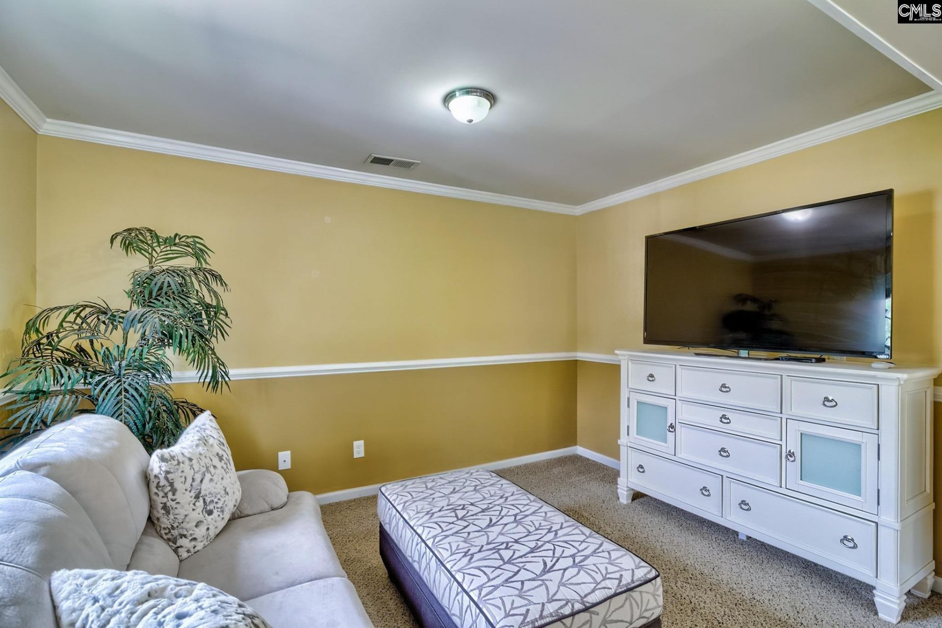 278 Woodmill Circle  Photo 30