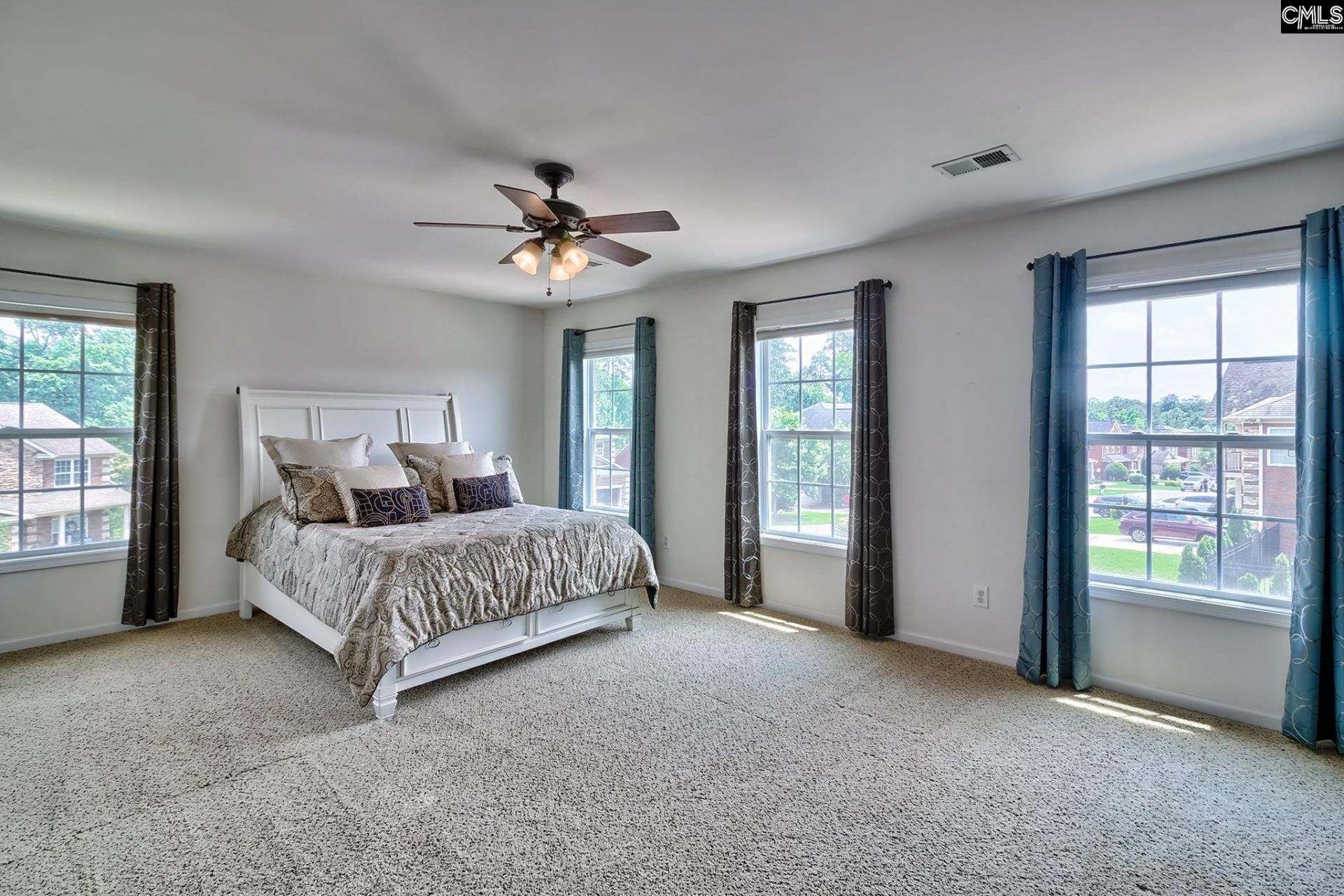 278 Woodmill Circle  Photo 35
