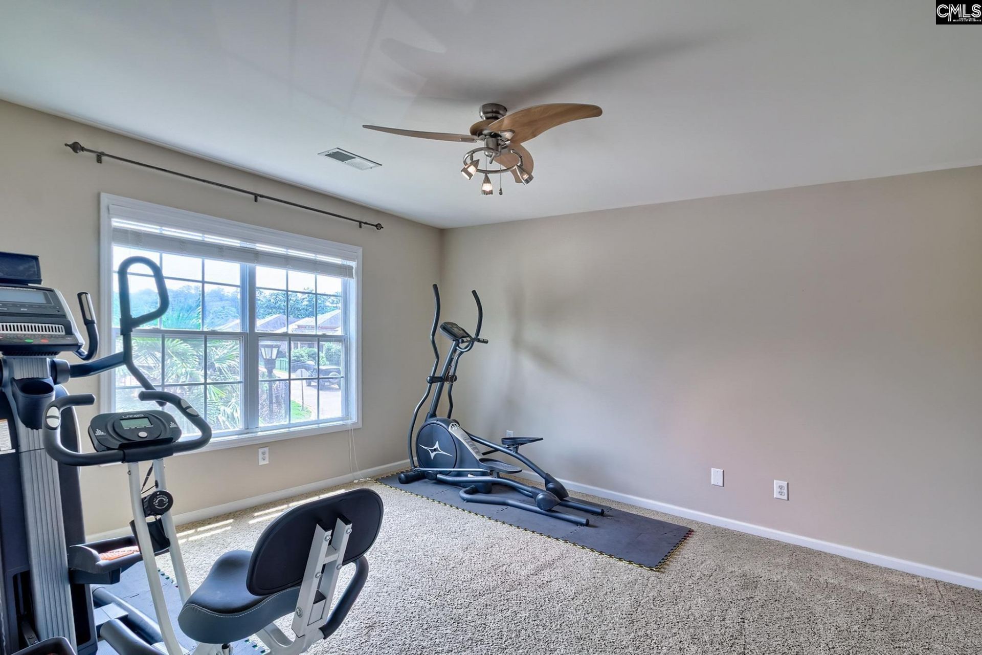 278 Woodmill Circle  Photo 38