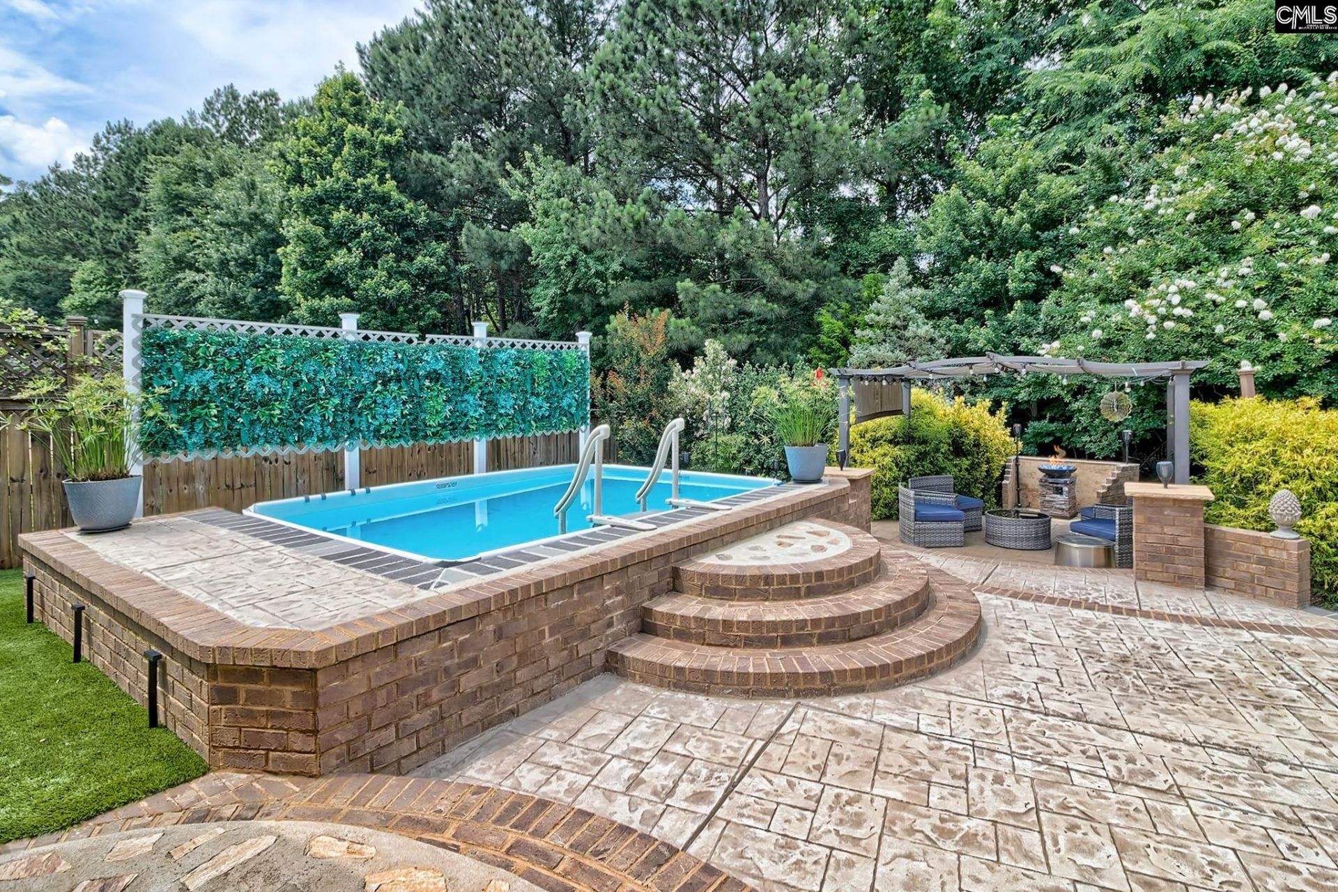 278 Woodmill Circle  Photo 4