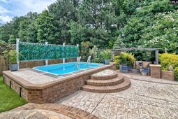 278 Woodmill Circle  photo 4
