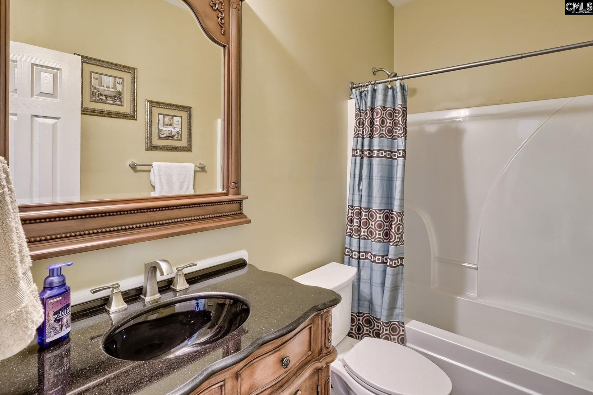 278 Woodmill Circle  Photo 40
