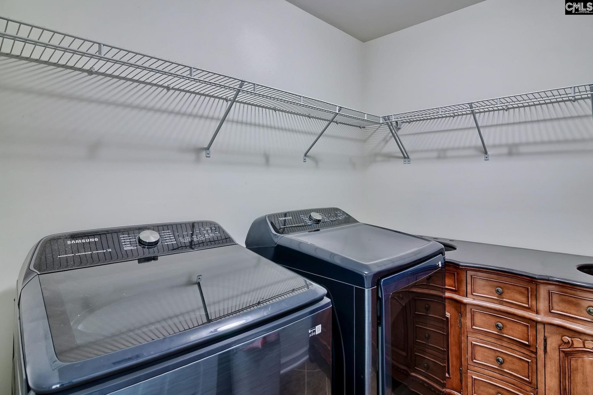 278 Woodmill Circle  Photo 41