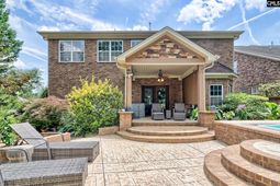 278 Woodmill Circle  photo 4