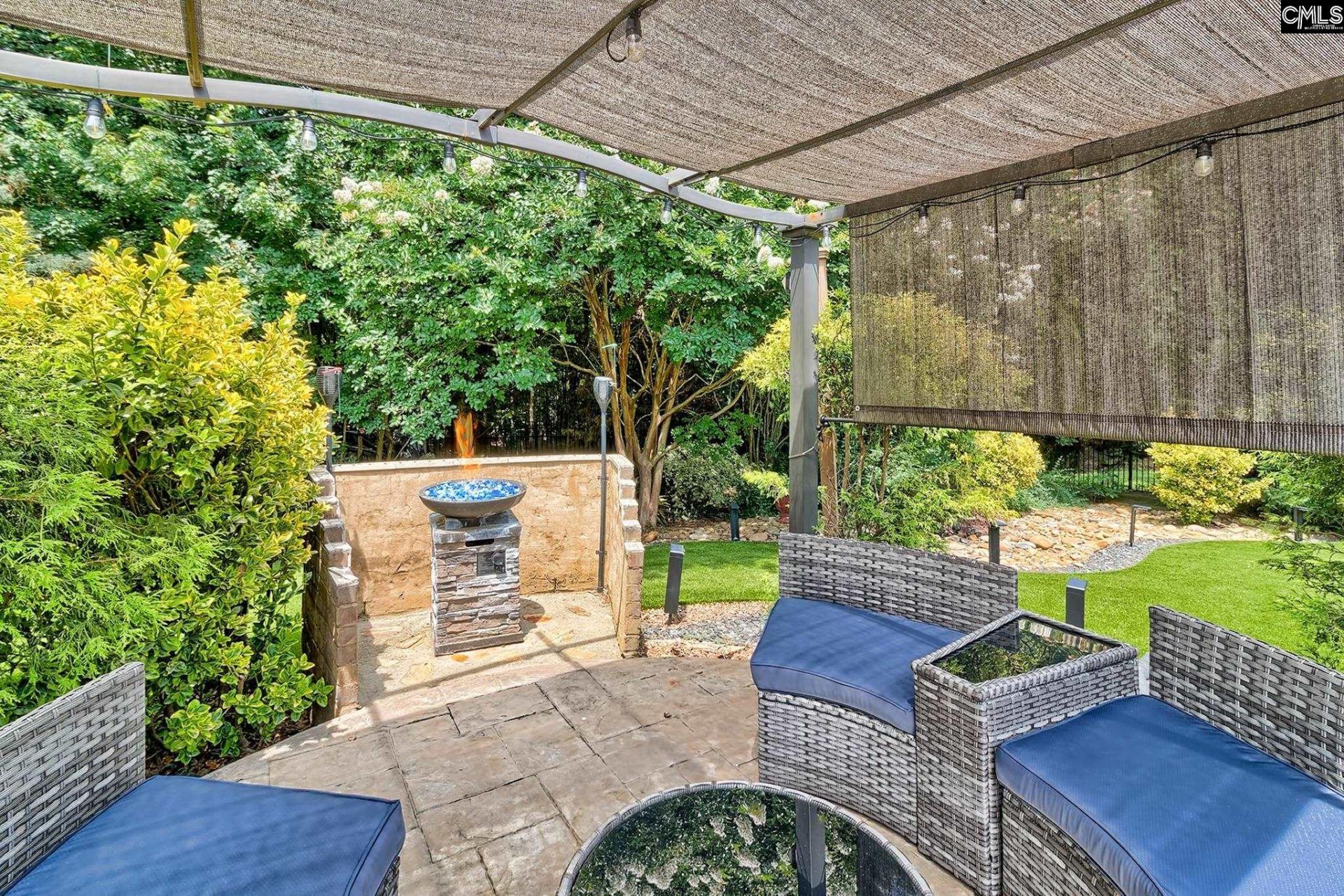 278 Woodmill Circle  Photo 8