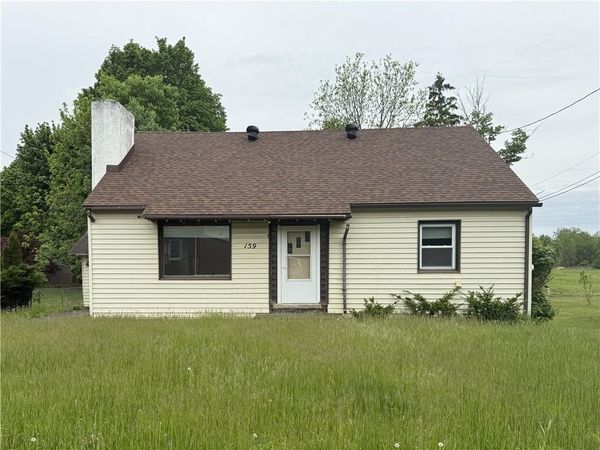 159 Hemlock Street , Horseheads, NY 14845
