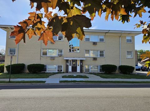 Main Photo