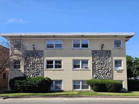 Main Photo