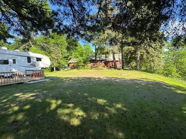 23723 Clarissa Haven Drive , Henning, MN 56551
