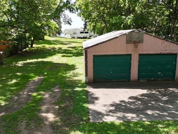 23723 Clarissa Haven Drive, Henning, MN 56551