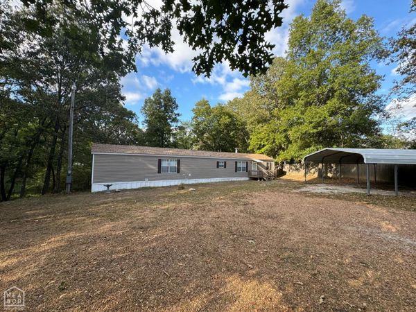 3256 County Road 318, Jonesboro, AR 72401