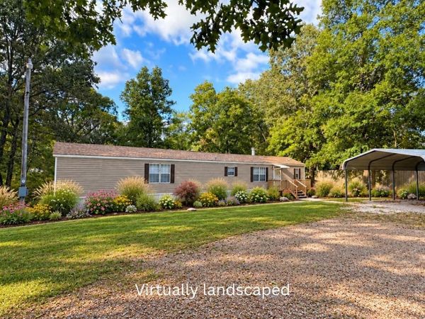 3256 County Road 318, Jonesboro, AR 72401