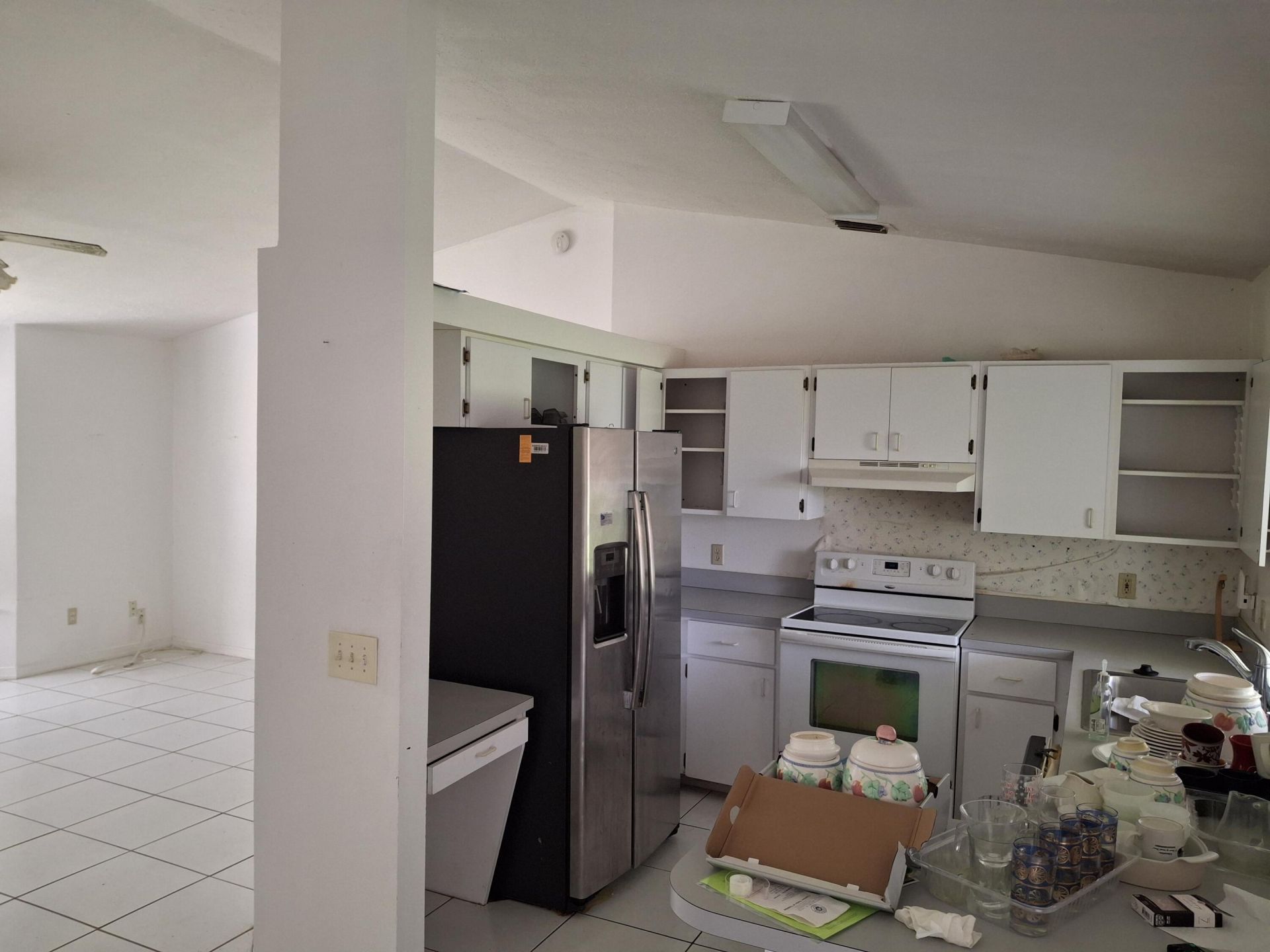374 SW De Gouvea Terrace, Port Saint Lucie, FL 34984 Photo