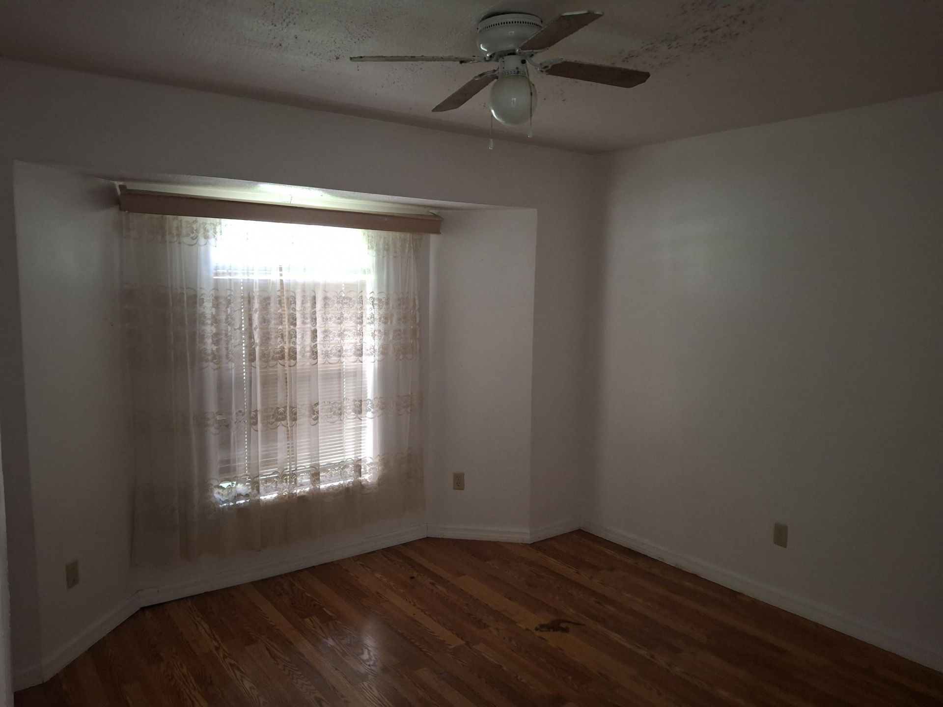374 SW De Gouvea Terrace, Port Saint Lucie, FL 34984 Photo