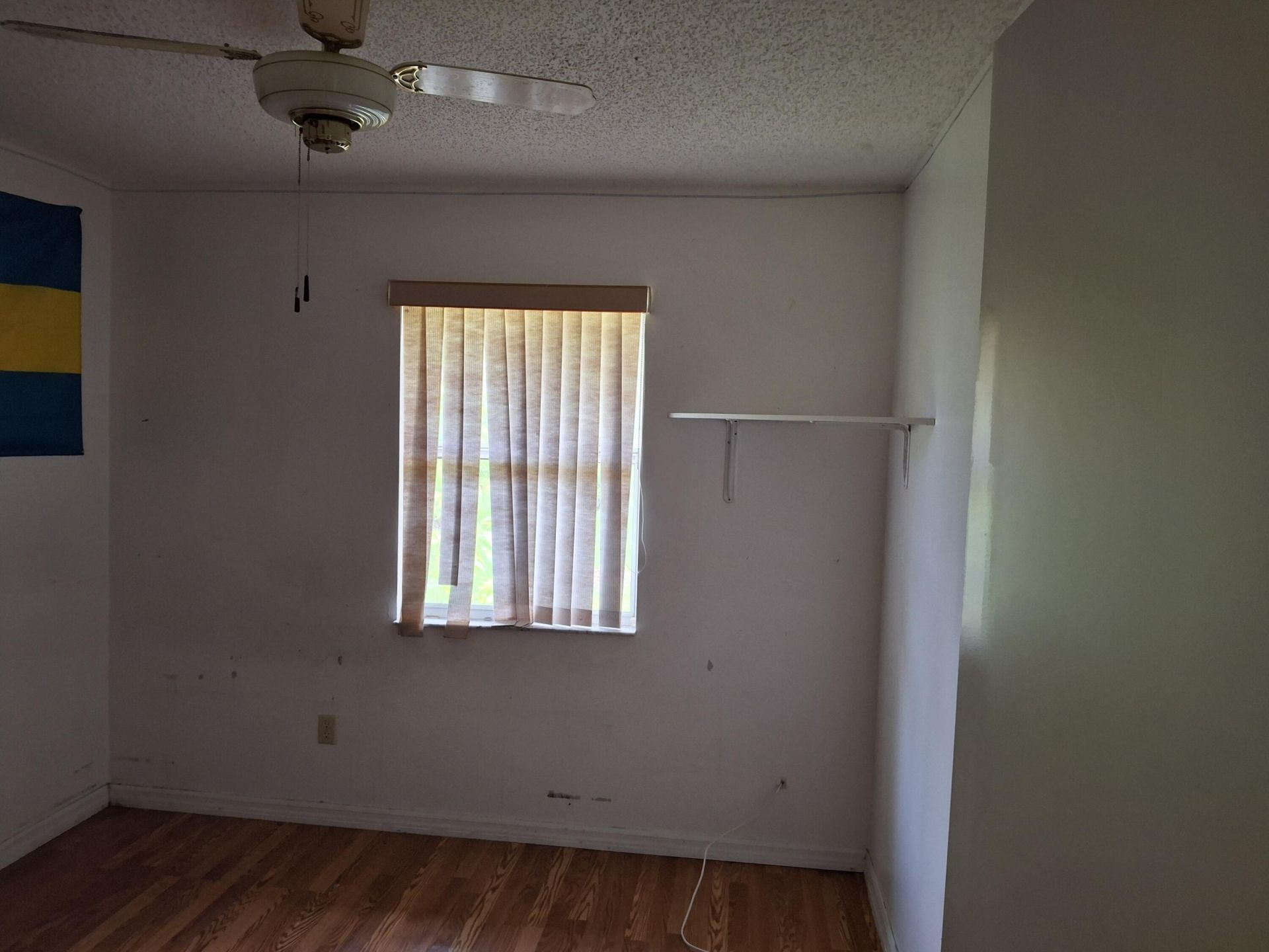374 SW De Gouvea Terrace, Port Saint Lucie, FL 34984 Photo
