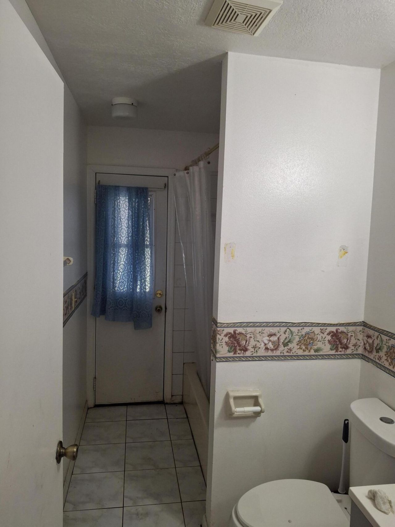 374 SW De Gouvea Terrace, Port Saint Lucie, FL 34984 Photo