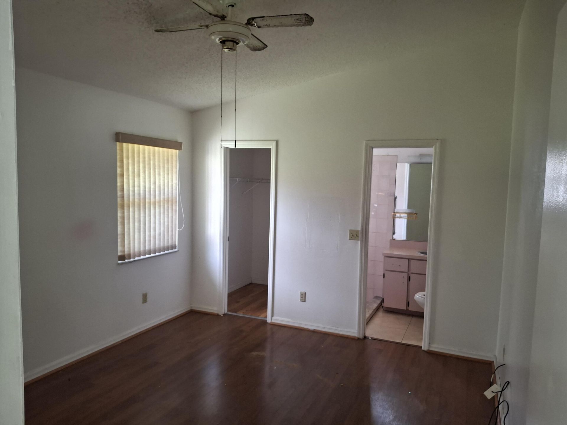 374 SW De Gouvea Terrace, Port Saint Lucie, FL 34984 Photo
