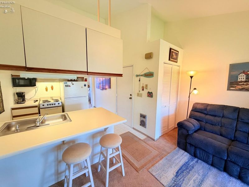 6504 Teal, Oak Harbor, OH 43449 Photo 10