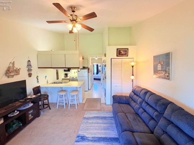 6504 Teal, Oak Harbor, OH 43449 Photo 11