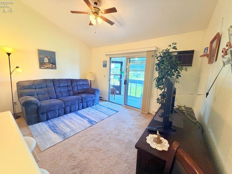 6504 Teal, Oak Harbor, OH 43449 Photo 12